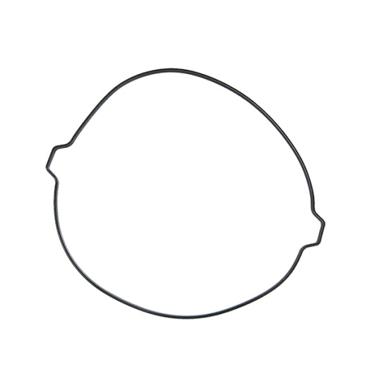 NAMURA clutch cover gasket KTM SX 450/505 '08-10, SXF 450 '07-12, POLARIS OUTLAW 450/525 inner (5813174)