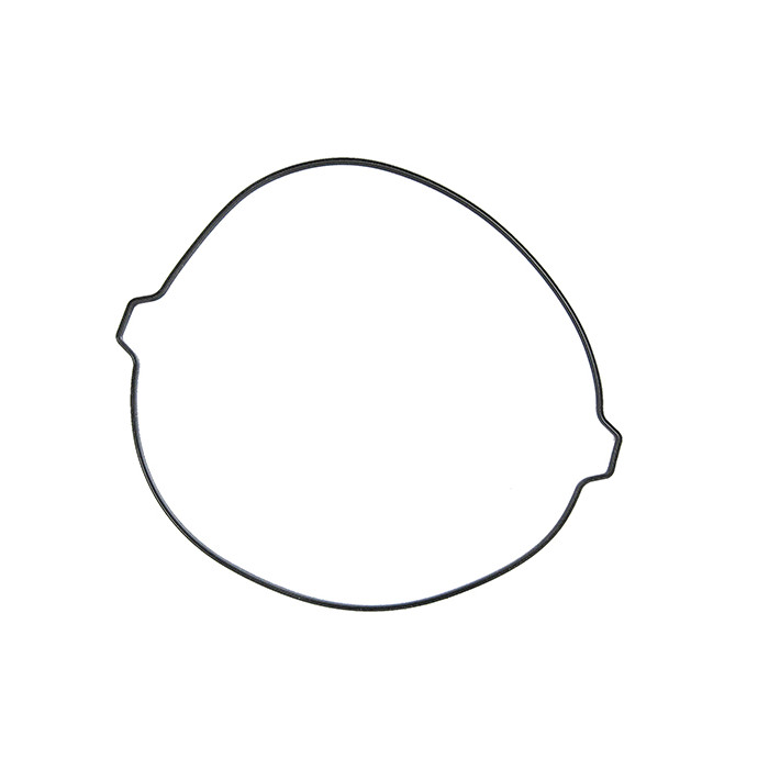 NAMURA clutch cover gasket KTM SX 450/505 '08-10, SXF 450 '07-12, POLARIS OUTLAW 450/525 inner (5813174)
