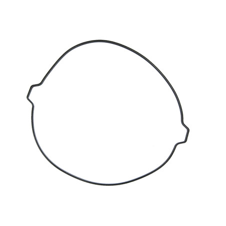 NAMURA clutch cover gasket KTM SX 450/505 '08-10, SXF 450 '07-12, POLARIS OUTLAW 450/525 inner (5813174)