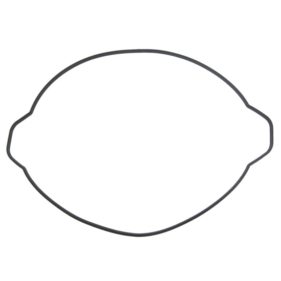 NAMURA clutch cover gasket KTM SX 85 '18-22, HUSQVARNA TC 85 '18-22 outer (47230027000)