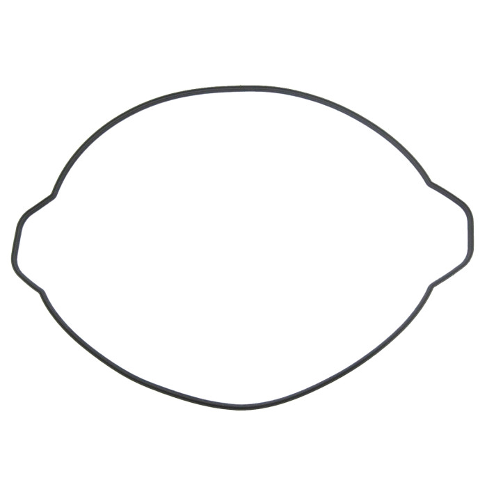 NAMURA clutch cover gasket KTM SX 85 '18-22, HUSQVARNA TC 85 '18-22 outer (47230027000)