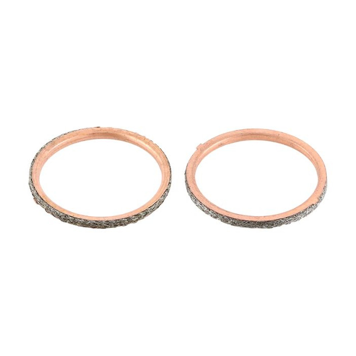 WINDEROSA (VERTEX) exhaust manifold gasket ARCTIC CAT 1000 H2 LTD 11, 1000 H2 MUDPRO 10-11, 1000 H2 THUNDERCAT 08-10, 19,