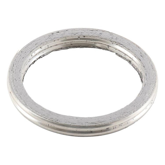 WINDEROSA (VERTEX) exhaust manifold gasket SUZUKI DRZ400 '00-'16