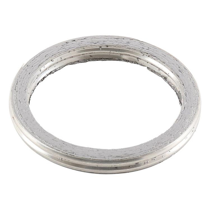 WINDEROSA (VERTEX) exhaust manifold gasket SUZUKI DRZ400 '00-'16