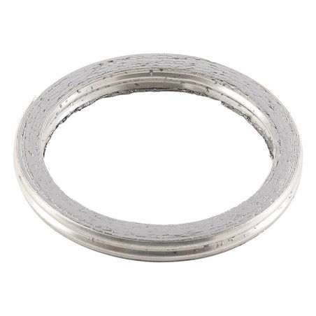 WINDEROSA (VERTEX) exhaust manifold gasket SUZUKI DRZ400 '00-'16