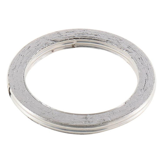 WINDEROSA (VERTEX) exhaust manifold gasket YAMAHA YZF400/426/450 '98-09, WR400/426/450F '98-'15