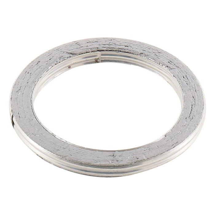 WINDEROSA (VERTEX) exhaust manifold gasket YAMAHA YZF400/426/450 '98-09, WR400/426/450F '98-'15