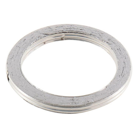 WINDEROSA (VERTEX) išmetimo kolektoriaus tarpinė YAMAHA YZF400/426/450 '98-09, WR400/426/450F '98-'15
