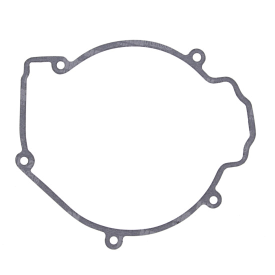 WINDEROSA (VERTEX) combustion cover gasket KTM EXC 250 00-03, EXC 300 94-03, EXC 360 96-97, EXC 380 00-02, SX 250 00-02, SX 300