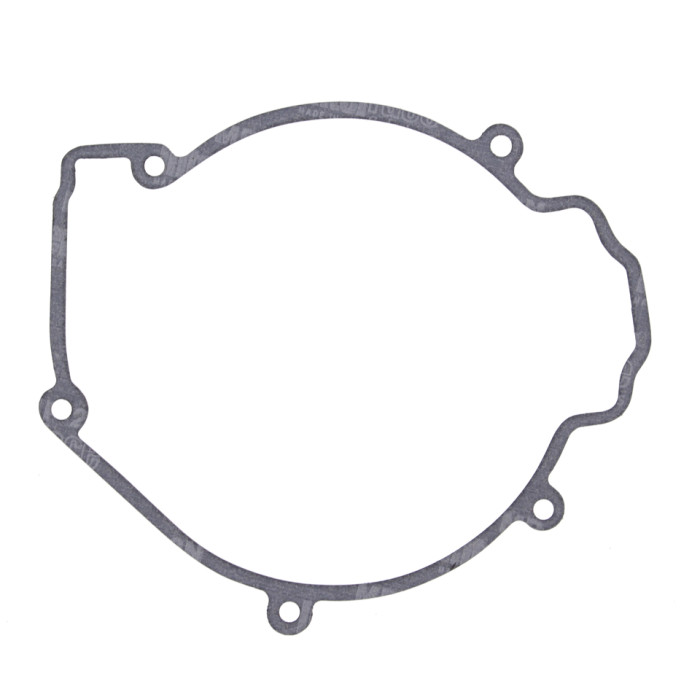 WINDEROSA (VERTEX) combustion cover gasket KTM EXC 250 00-03, EXC 300 94-03, EXC 360 96-97, EXC 380 00-02, SX 250 00-02, SX 300