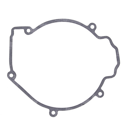 WINDEROSA (VERTEX) degimo dangtelio tarpinė KTM EXC 250 00-03, EXC 300 94-03, EXC 360 96-97, EXC 380 00-02, SX 250 00-02, SX 300