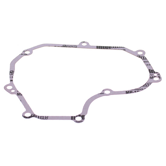 WINDEROSA (VERTEX) combustion cover gasket KTM EXC 450 (EXC450F,EXCF450) 09-11, EXC 530 (EXC530)09-11, EXC-R 450 08, EXC-R 530