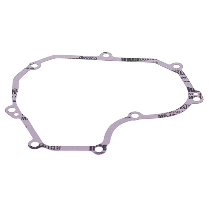 WINDEROSA (VERTEX) combustion cover gasket KTM EXC 450 (EXC450F,EXCF450) 09-11, EXC 530 (EXC530)09-11, EXC-R 450 08, EXC-R 530