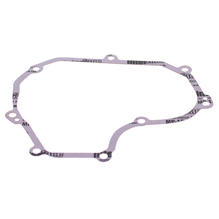 WINDEROSA (VERTEX) degimo dangtelio tarpinė KTM EXC 450 (EXC450F,EXCF450) 09-11, EXC 530 (EXC530)09-11, EXC-R 450 08, EXC-R 530