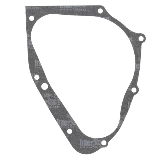 WINDEROSA (VERTEX) combustion cover gasket SUZUKI DR125SE 94-02, DR200 86-88, DR200 SE 96-17