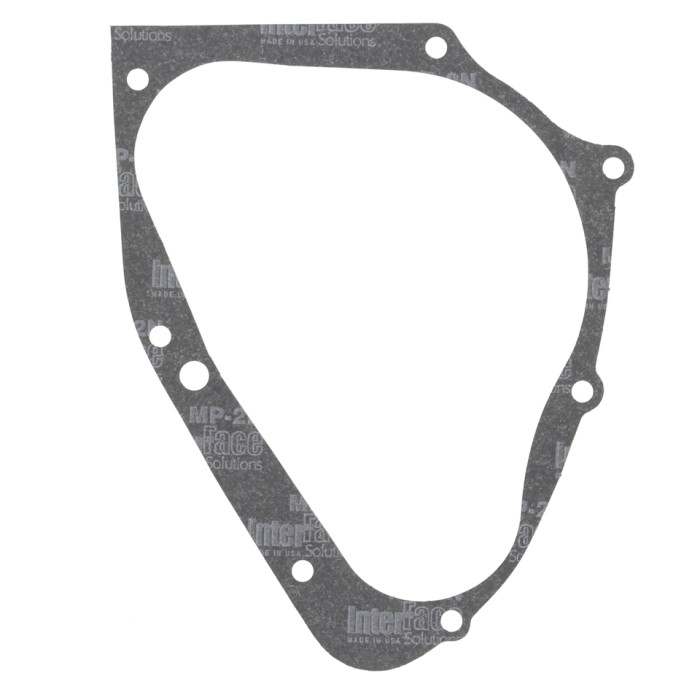 WINDEROSA (VERTEX) combustion cover gasket SUZUKI DR125SE 94-02, DR200 86-88, DR200 SE 96-17