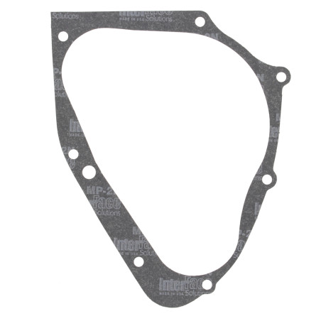 WINDEROSA (VERTEX) degimo dangtelio tarpinė SUZUKI DR125SE 94-02, DR200 86-88, DR200 SE 96-17