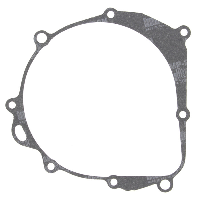 WINDEROSA (VERTEX) combustion cover gasket SUZUKI DRZ (DR-Z)400E,S,ES 01-11 (S410510017087) LTZ (LT-Z) 400 '03-'08