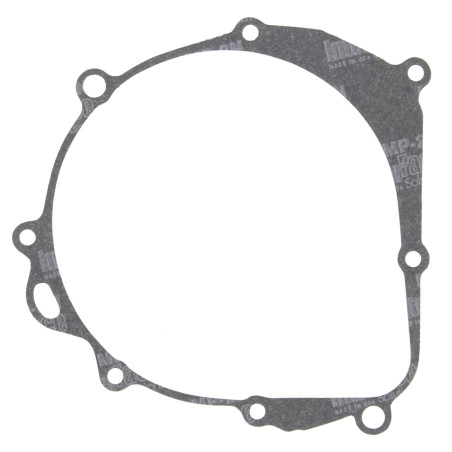 WINDEROSA (VERTEX) combustion cover gasket SUZUKI DRZ (DR-Z)400E,S,ES 01-11 (S410510017087) LTZ (LT-Z) 400 '03-'08