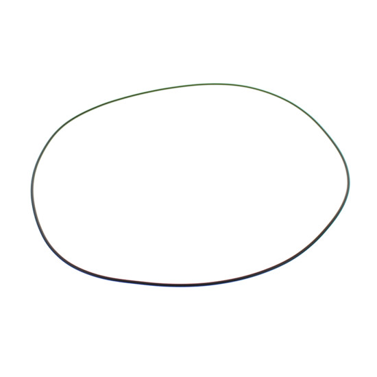WINDEROSA (VERTEX) clutch cover gasket HONDA CRF450R 17-18, CRF450RX 17-18 outer