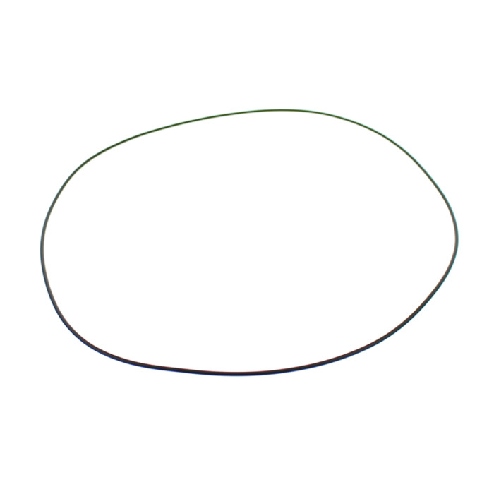 WINDEROSA (VERTEX) clutch cover gasket HONDA CRF450R 17-18, CRF450RX 17-18 outer