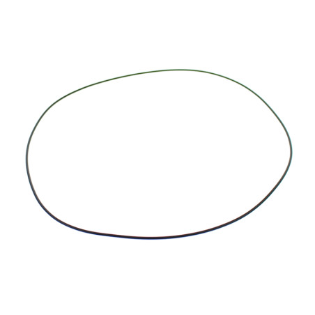 WINDEROSA (VERTEX) clutch cover gasket HONDA CRF450R 17-18, CRF450RX 17-18 outer