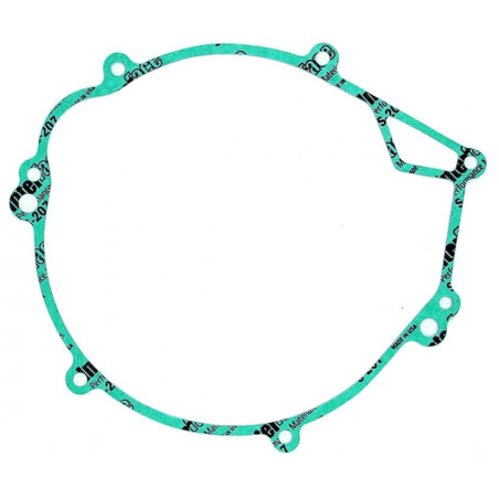 ATHENA combustion cover gasket KL 600 '84-'90, KLR 570 '84-'90 (OEM:110091370 110601541)