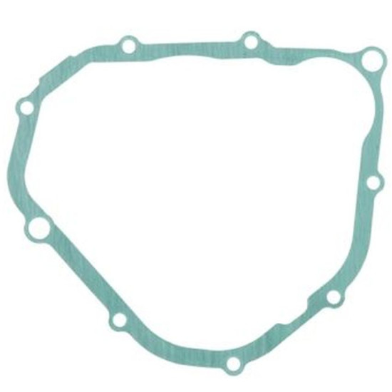 ATHENA ignition cover gasket SUZUKI LTF 250 OZARK '02-'16