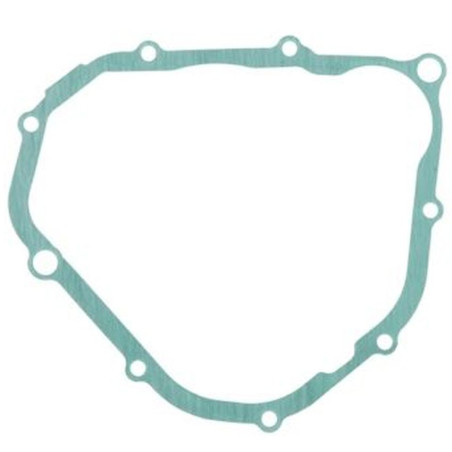 ATHENA ignition cover gasket SUZUKI LTF 250 OZARK '02-'16