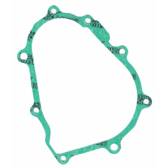 ATHENA ignition cover gasket YAMAHA YZF 450F '03-'13 (OEM:5TA154510000)