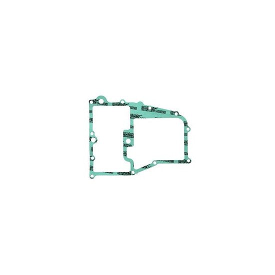 ATHENA ENGINE UPPER COVER GASKET YAMAHA TDM 900 '02-'12