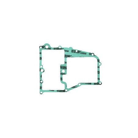 ATHENA ENGINE UPPER COVER GASKET YAMAHA TDM 900 '02-'12