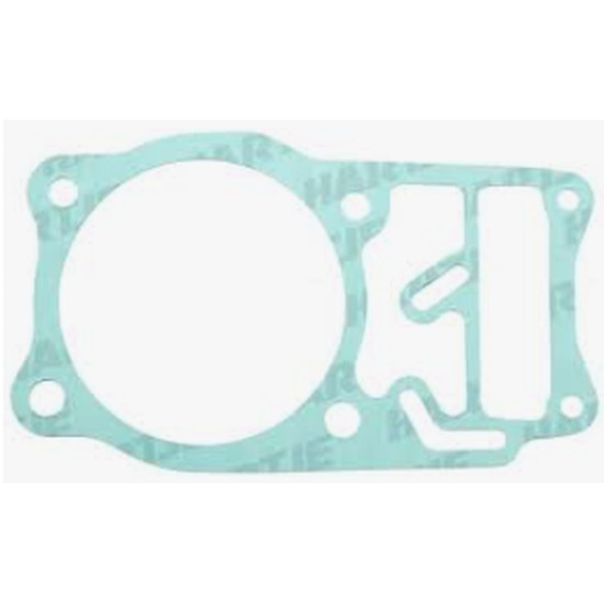ATHENA cylinder head gasket SUZUKI VS 1400