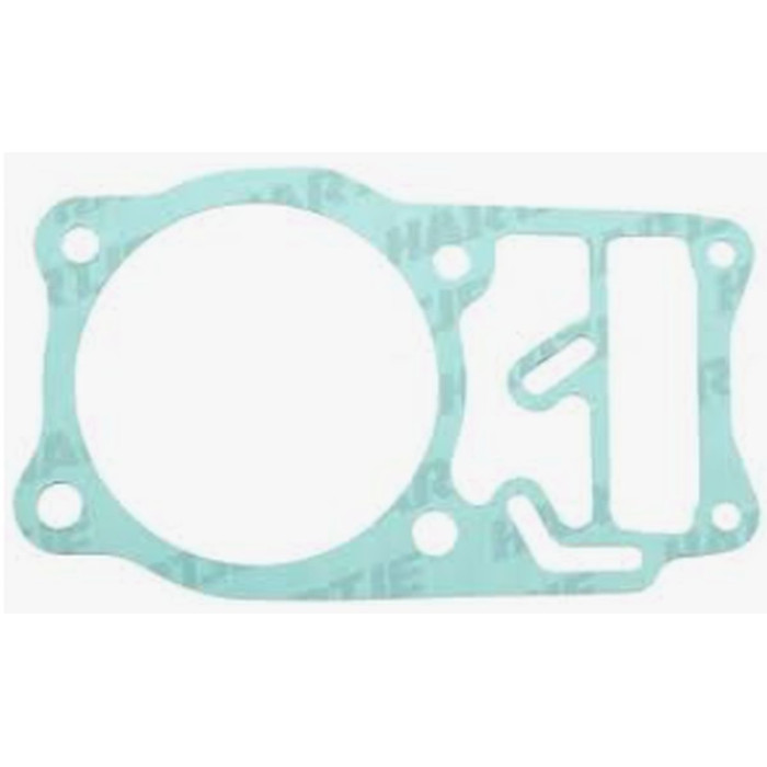 ATHENA cylinder head gasket SUZUKI VS 1400