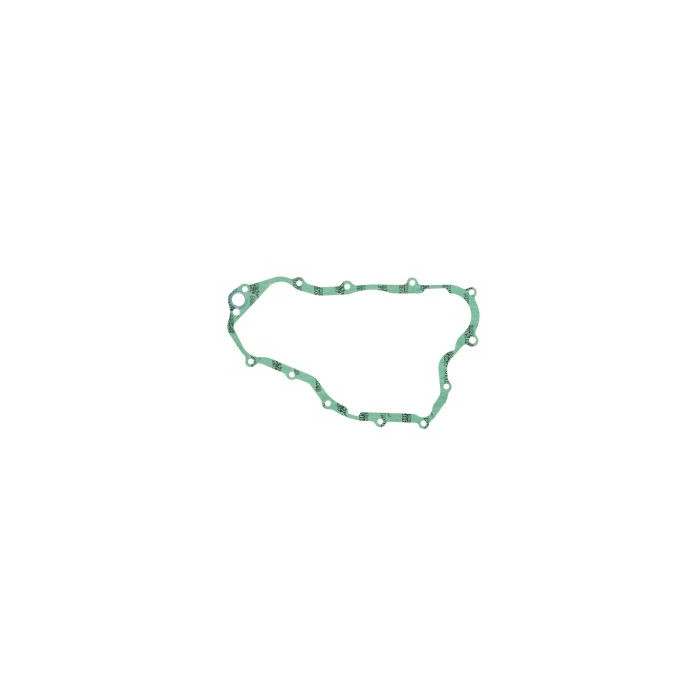 ATHENA clutch cover gasket HONDA CR 250 '92-'01 inner