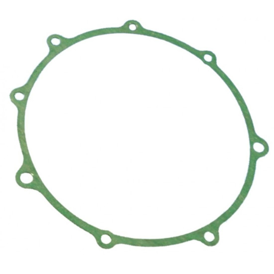 ATHENA clutch cover gasket HONDA GL 1200 '84-'88