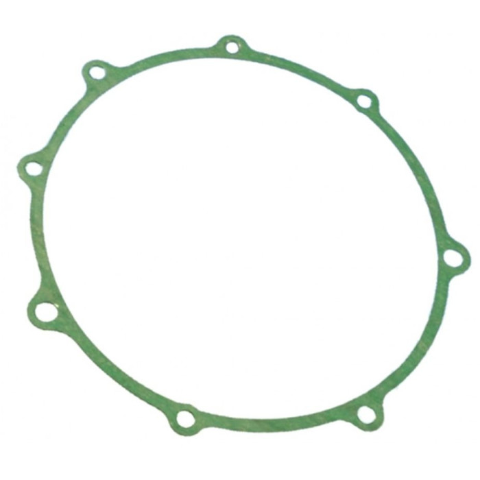 ATHENA clutch cover gasket HONDA GL 1200 '84-'88