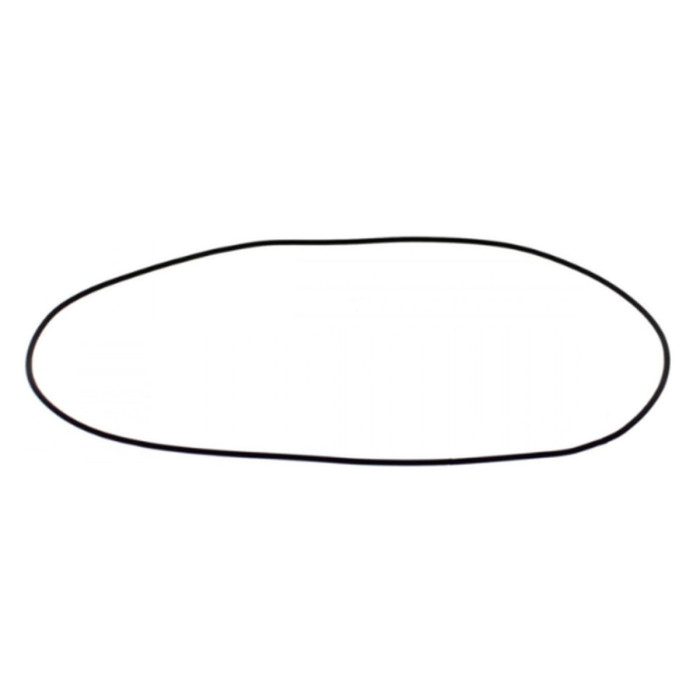 ATHENA clutch cover gasket HONDA TRX 450 R/ER '04-'13