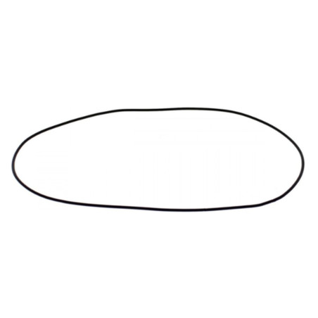 ATHENA clutch cover gasket HONDA TRX 450 R/ER '04-'13