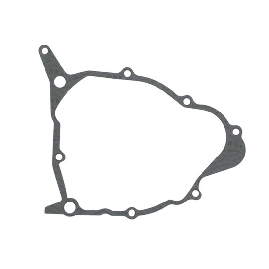 NAMURA ignition cover gasket YAMAHA XT 225 '92-'07, TTR 225 '99-'04, TTR 230 '05-'20 (OEM: 4BE-15451-00 4BE-15451-01