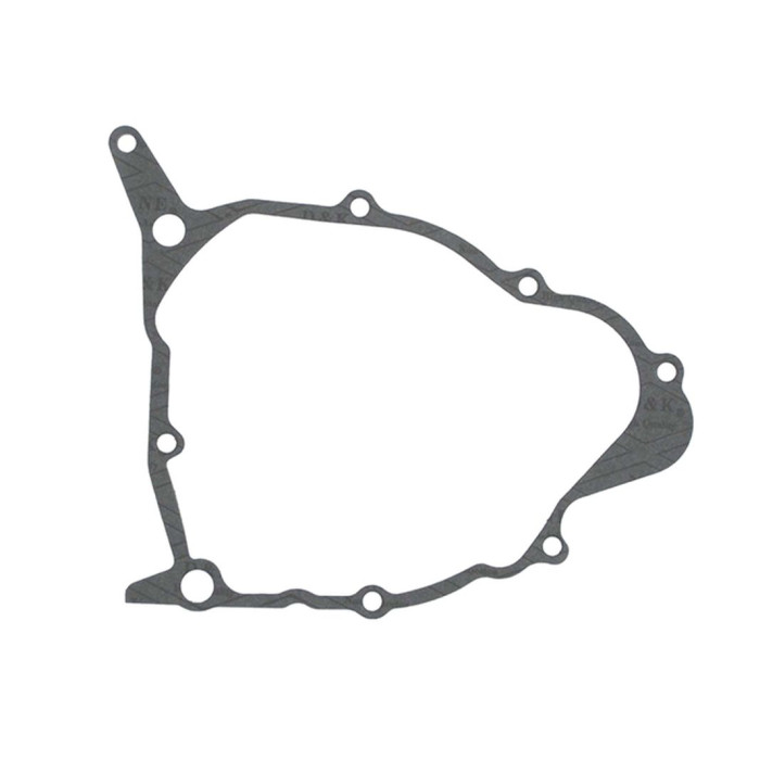 NAMURA ignition cover gasket YAMAHA XT 225 '92-'07, TTR 225 '99-'04, TTR 230 '05-'20 (OEM: 4BE-15451-00 4BE-15451-01