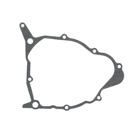 NAMURA degimo dangtelio tarpinė YAMAHA XT 225 '92-'07, TTR 225 '99-'04, TTR 230 '05-'20 (OEM: 4BE-15451-00 4BE-15451-01