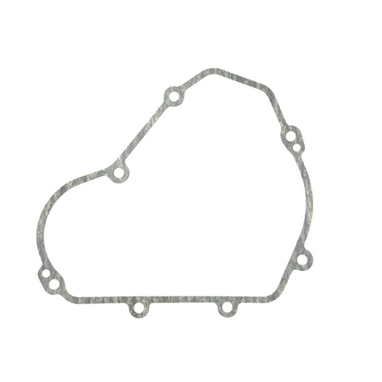 NAMURA combustion cover gasket HUSABERG FE 570 '09-11, FS 570 '10, FE/FX 450 '09-10, FS 390 '11 (81230040000)