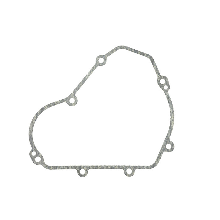 NAMURA combustion cover gasket HUSABERG FE 570 '09-11, FS 570 '10, FE/FX 450 '09-10, FS 390 '11 (81230040000)