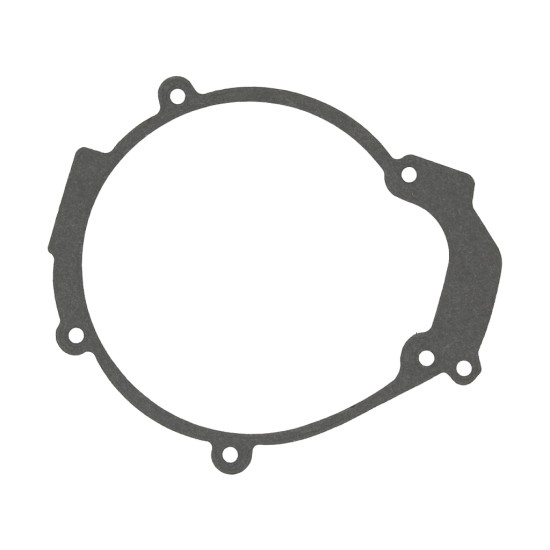 NAMURA combustion cover gasket KTM SX 250 '96-02, EXC 250 '96-03, EXC 300 '96-03, SX/EXC 360 '96-97, SX/EXC 380 '98-02 (5463002)