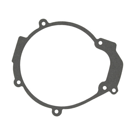 NAMURA degimo dangtelio tarpinė KTM SX 250 '96-02, EXC 250 '96-03, EXC 300 '96-03, SX/EXC 360 '96-97, SX/EXC 380 '98-02 (5463002