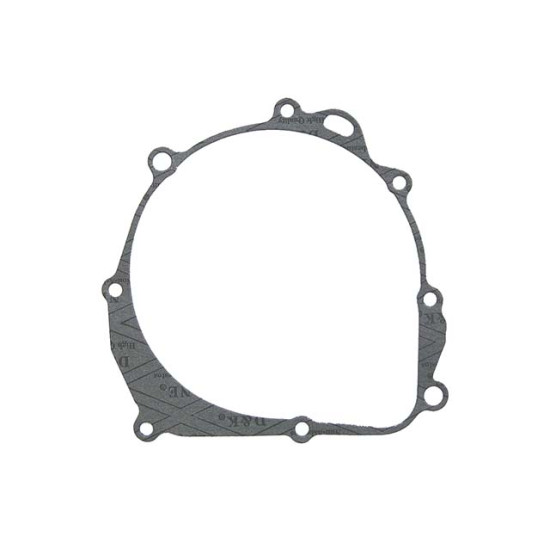 NAMURA ignition cover gasket SUZUKI DRZ 400/E/S/SM '00-17 (11483-29F00)