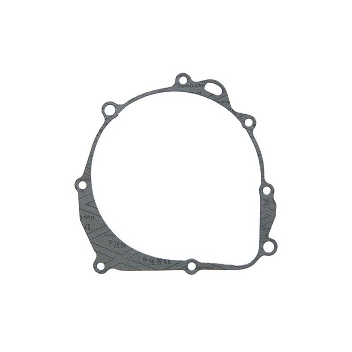 NAMURA ignition cover gasket SUZUKI DRZ 400/E/S/SM '00-17 (11483-29F00)