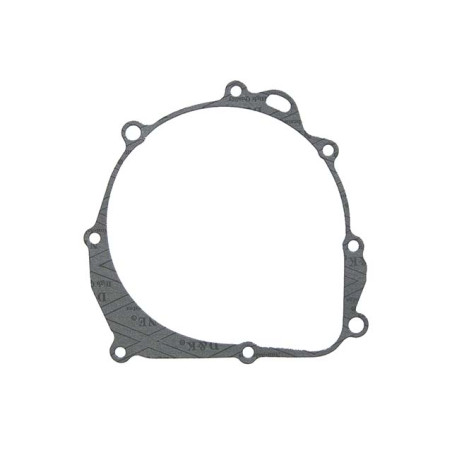 NAMURA ignition cover gasket SUZUKI DRZ 400/E/S/SM '00-17 (11483-29F00)