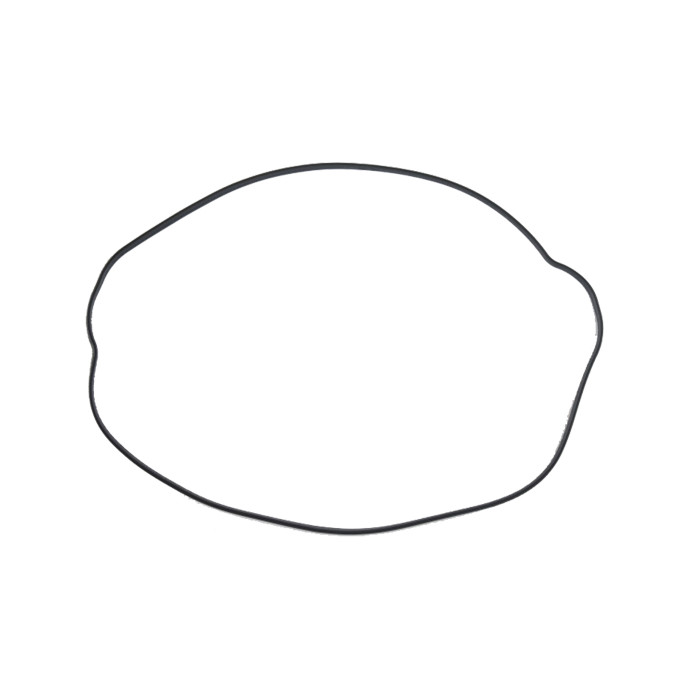 NAMURA clutch cover gasket KTM SXF/SX-F 250/350 '16-'22, EXCF/EXC-F 250/350 '17-'22, HUSQVARNA FC/FE 250/350 '16-'22,GA